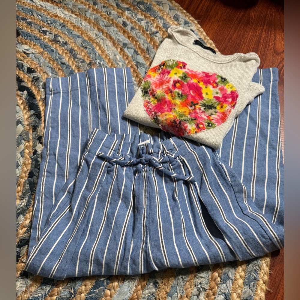 Bundle for 2!